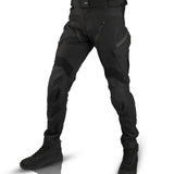 Colton – Pantalones Tácticos