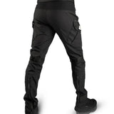 Colton – Pantalones Tácticos