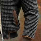 MATTEO™ | CHAQUETA DE IMPACTO TÉRMICO EN POLAR