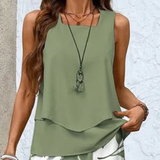 Rosalind | Elegante conjunto de dos piezas para Mujer