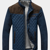ROSSI ROMA | PRECIOSA CHAQUETA DE DISEÑADOR