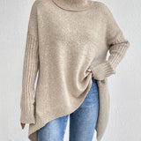 Laila™ | Polo oversize