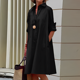 Vestido California