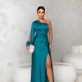 Lenoir | Vestido elegante para Mujer