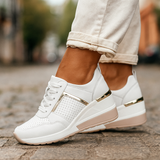Baskets Valden – Zapatos de Mujer Casual Premium