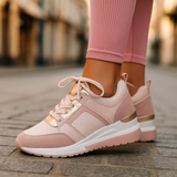 Baskets Valden – Zapatos de Mujer Casual Premium
