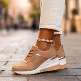 Baskets Valden – Zapatos de Mujer Casual Premium