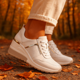 Baskets Valden – Zapatos de Mujer Casual Premium