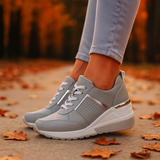 Baskets Valden – Zapatos de Mujer Casual Premium