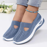 Zapatos RelaxFit