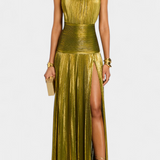 Emma – Vestido de noche de Mujer