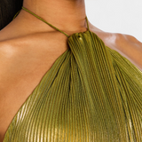 Emma – Vestido de noche de Mujer