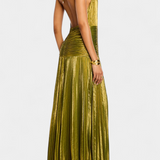 Emma – Vestido de noche de Mujer
