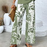 Rosalind | Elegante conjunto de dos piezas para Mujer