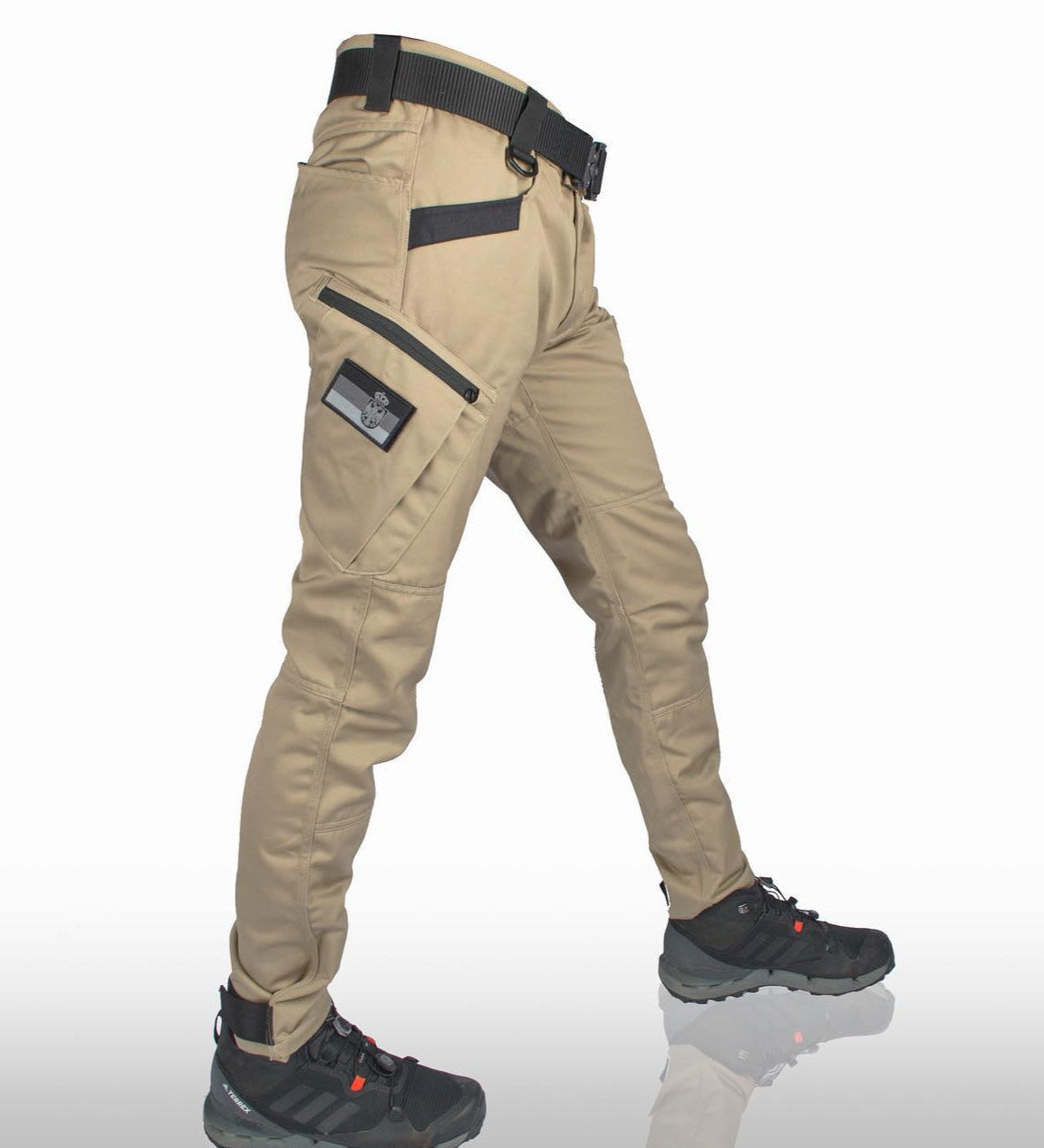 Colton – Pantalones Tácticos