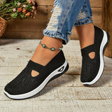 Zapatos RelaxFit