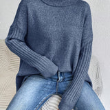 Laila™ | Polo oversize