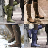 Maeve | Botas de Equitación
