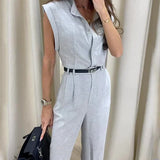 Conjunto Daisy™ Casual y Lujoso