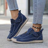 Elira | Zapatillas cómodas y con buen soporte