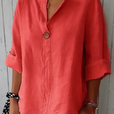 Nona – La blusa perfecta