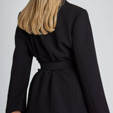 Blazer Mariel™ Elegante y Diferente