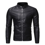 SIENA – Chaqueta térmica con confort refinado