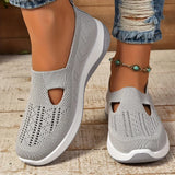 Zapatos RelaxFit
