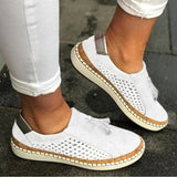 VALERY™|ZAPATOS CÓMODOS SIN CIERRES