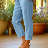 BRIGIDA | PANTALONES DE VERANO