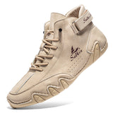 Valentino - Zapatos Descalzos Salkin para Hombre