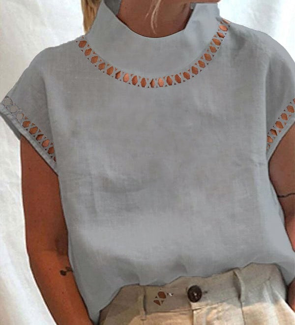 Blusa Samira™