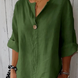 Nona – La blusa perfecta