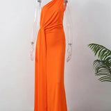 Lia | Elegante vestido de croche