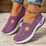 Zapatos RelaxFit