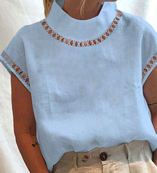 Blusa Samira™