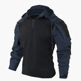 Utz – Chaqueta táctica