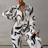 Conjunto Belinda™ Elegante y Cómodo