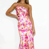 Alexandra™ Vestido elegante para la primavera/verano