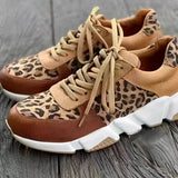 Tenis Cat™ Cómodas con Estampado