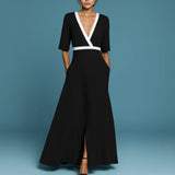 Aurélie™ | Vestido elegante