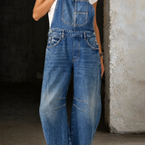 Lauren | Overoles para Mujer