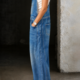 Lauren | Overoles para Mujer