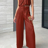 Tomasina ™ conjunto de tacto satinado