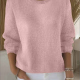 Ely™ | Suéter cómodo para mujer