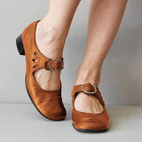 Juniper™ | Sandalias ligeras y elegantes