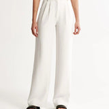 Pantalón de vestir Cecile™ Clásico y Elegante