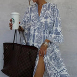 Molly™ Vestido casual de verano