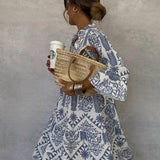 Molly™ Vestido casual de verano