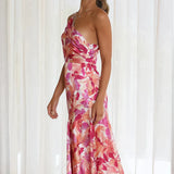 Alexandra™ Vestido elegante para la primavera/verano